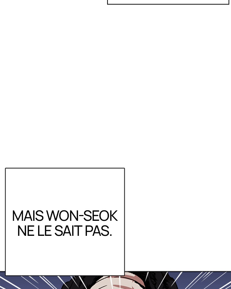 Lookism Chapitre 277 - Page 147