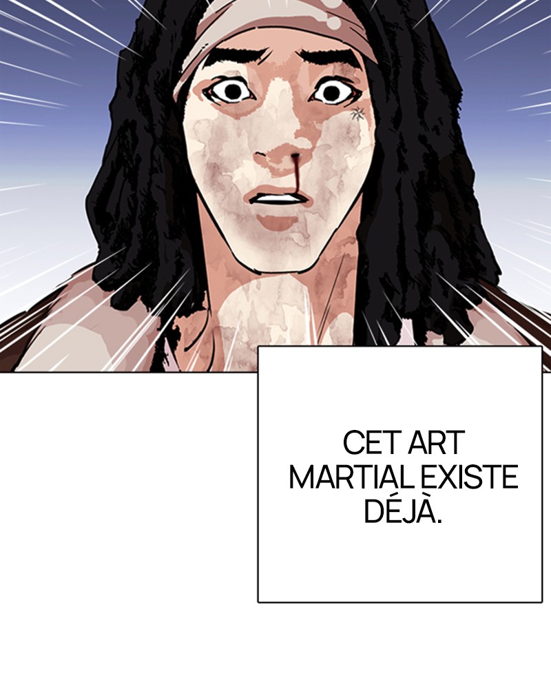 Lookism Chapitre 277 - Page 148