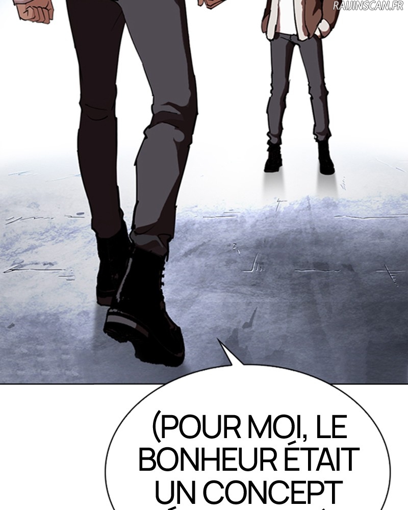 Lookism Chapitre 277 - Page 15