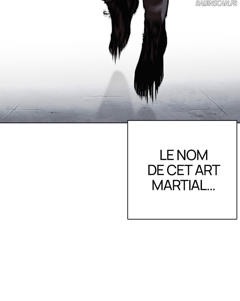 Lookism Chapitre 277 - Page 150