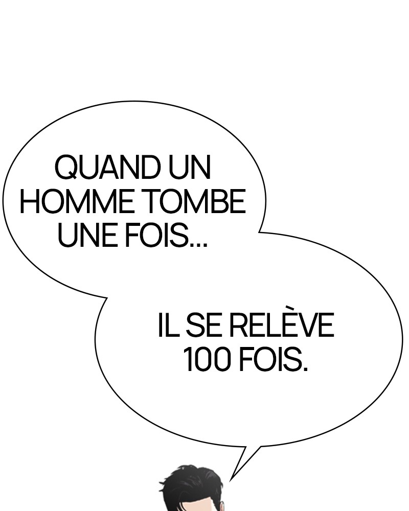 Lookism Chapitre 277 - Page 151
