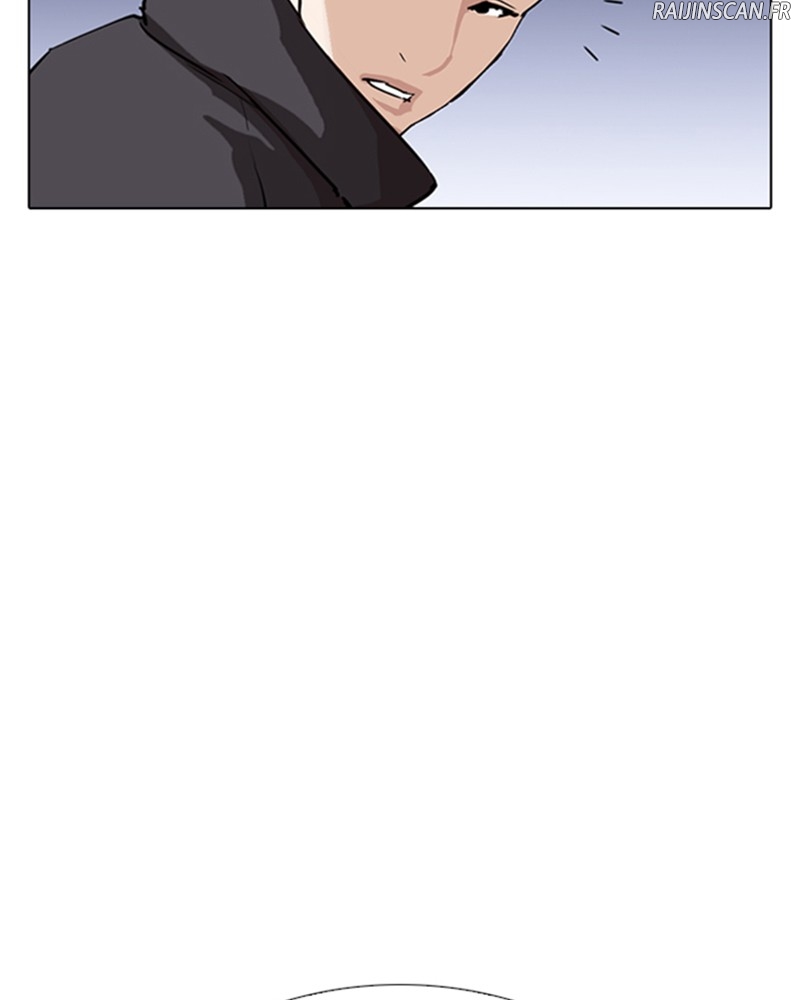 Lookism Chapitre 277 - Page 155