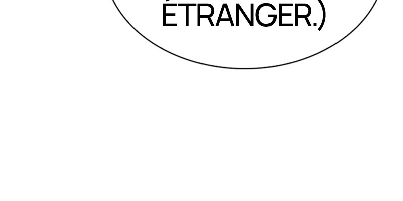 Lookism Chapitre 277 - Page 16