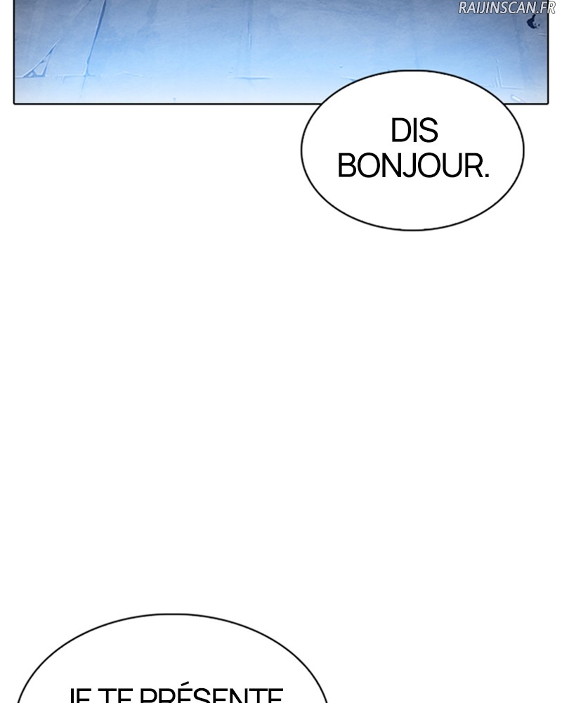Lookism Chapitre 277 - Page 165