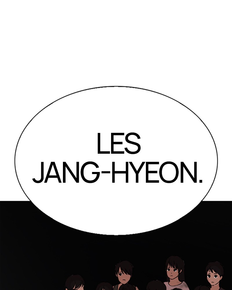 Lookism Chapitre 277 - Page 169