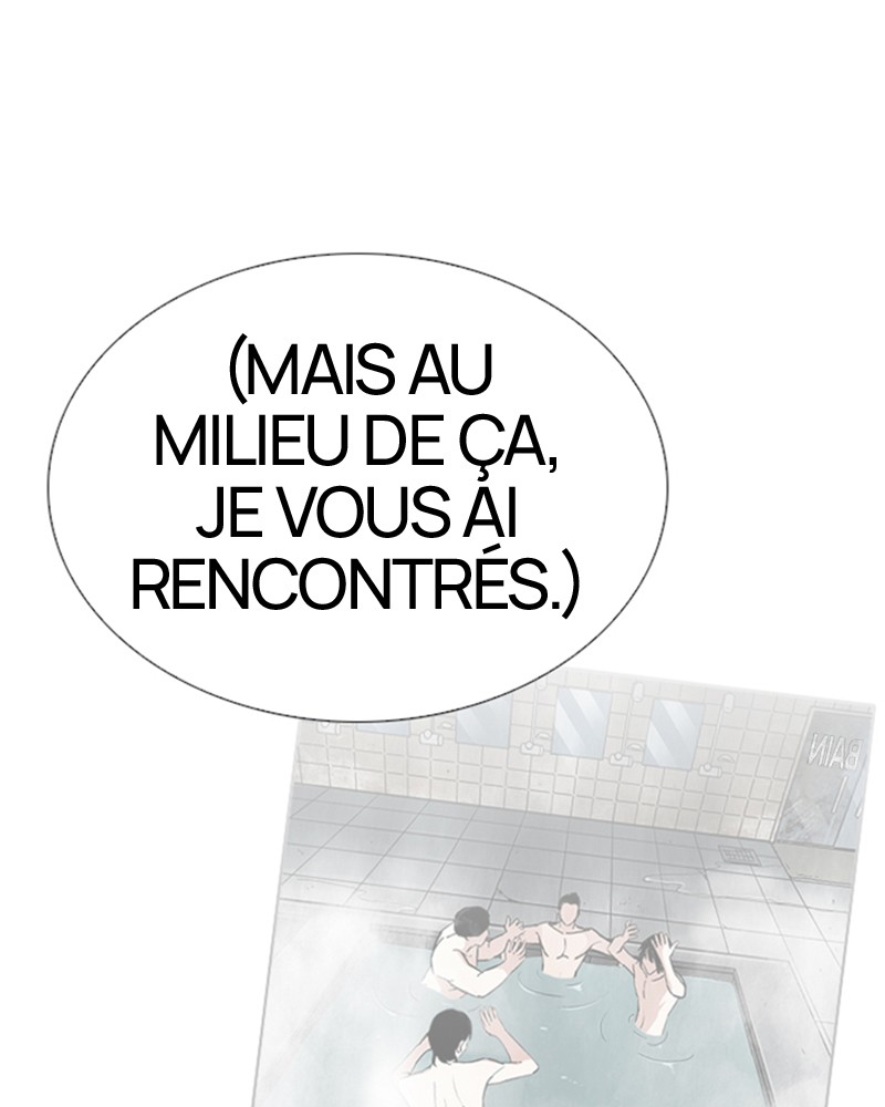 Lookism Chapitre 277 - Page 17