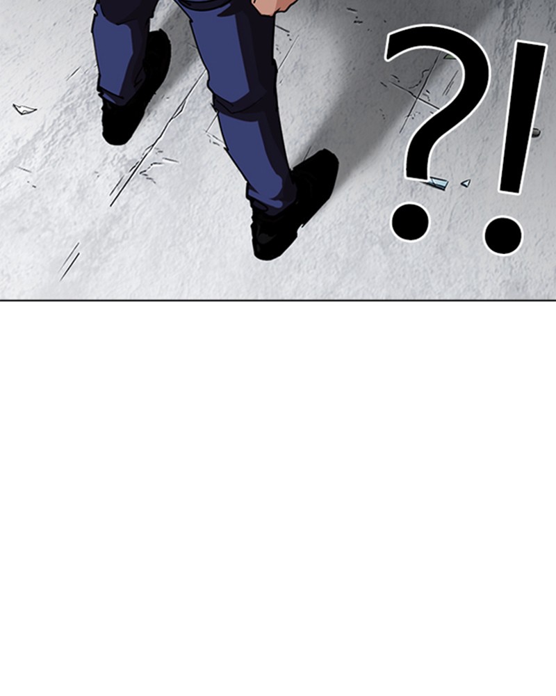Lookism Chapitre 277 - Page 171