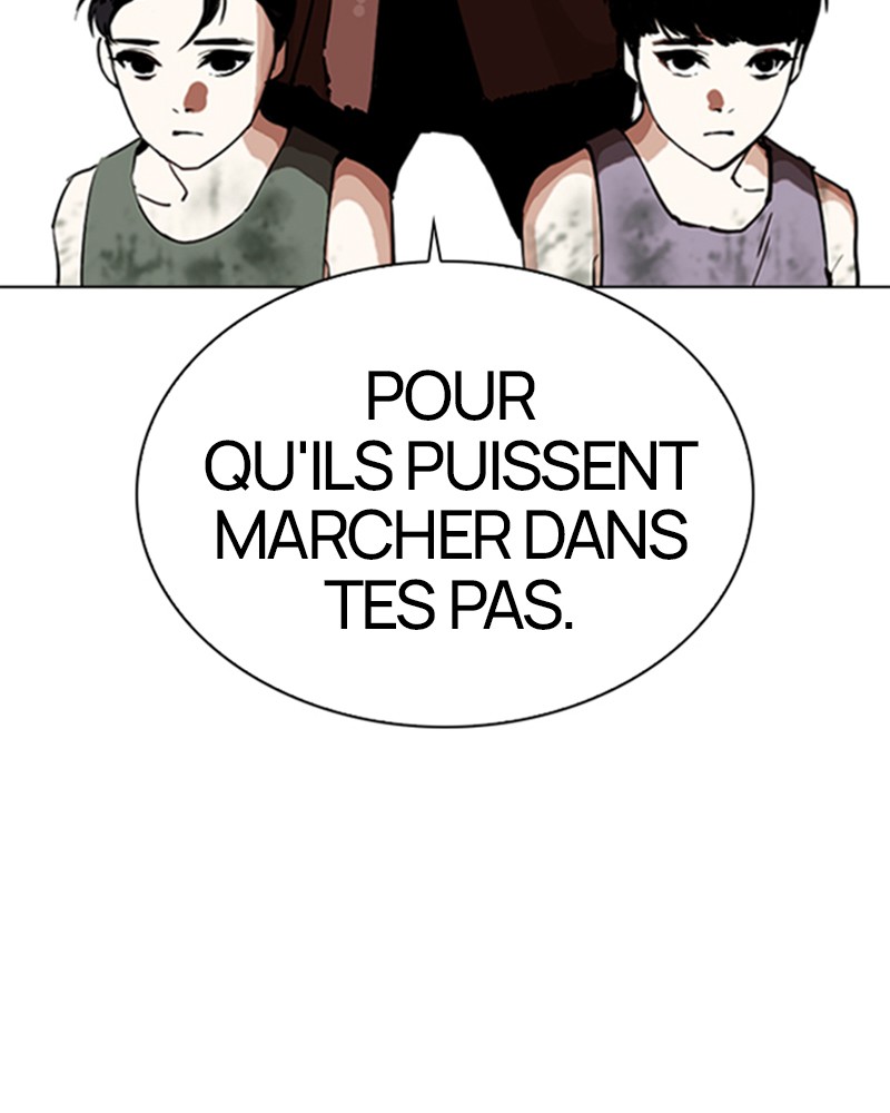 Lookism Chapitre 277 - Page 176