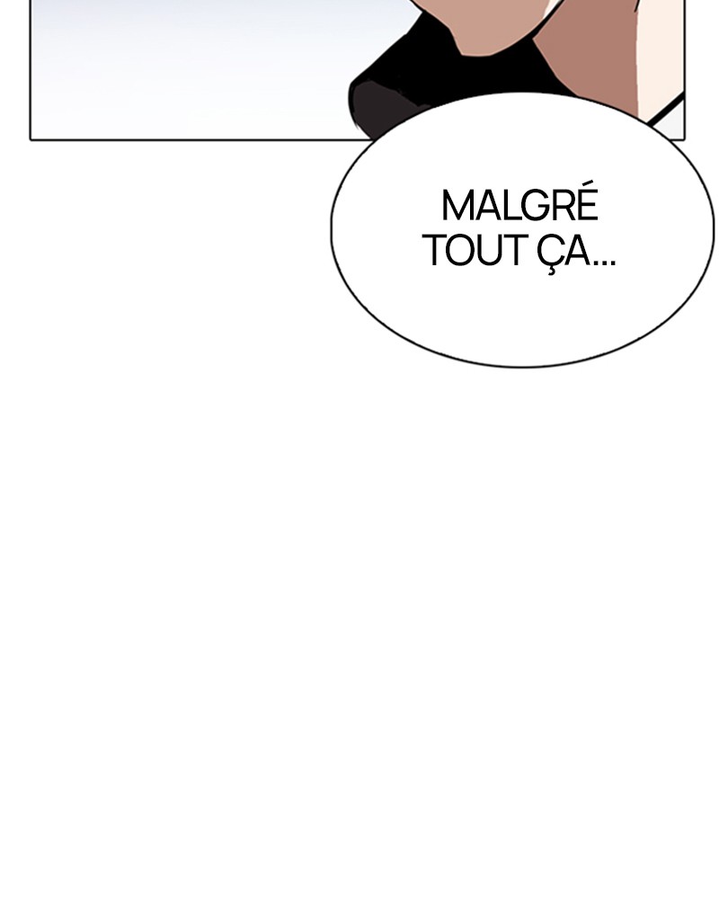 Lookism Chapitre 277 - Page 178