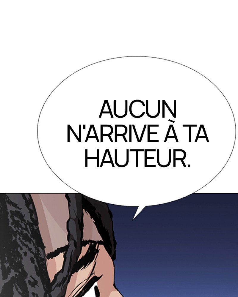 Lookism Chapitre 277 - Page 179