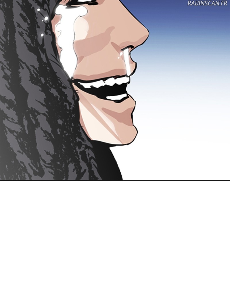 Lookism Chapitre 277 - Page 180