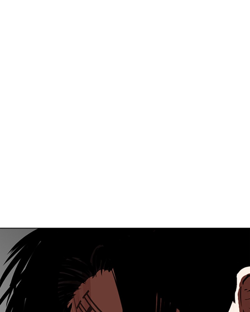 Lookism Chapitre 277 - Page 181