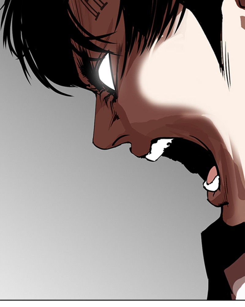 Lookism Chapitre 277 - Page 182