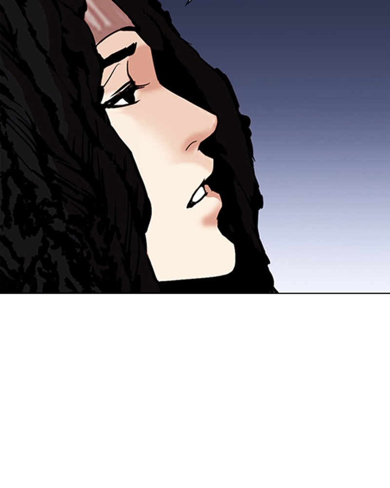 Lookism Chapitre 277 - Page 188