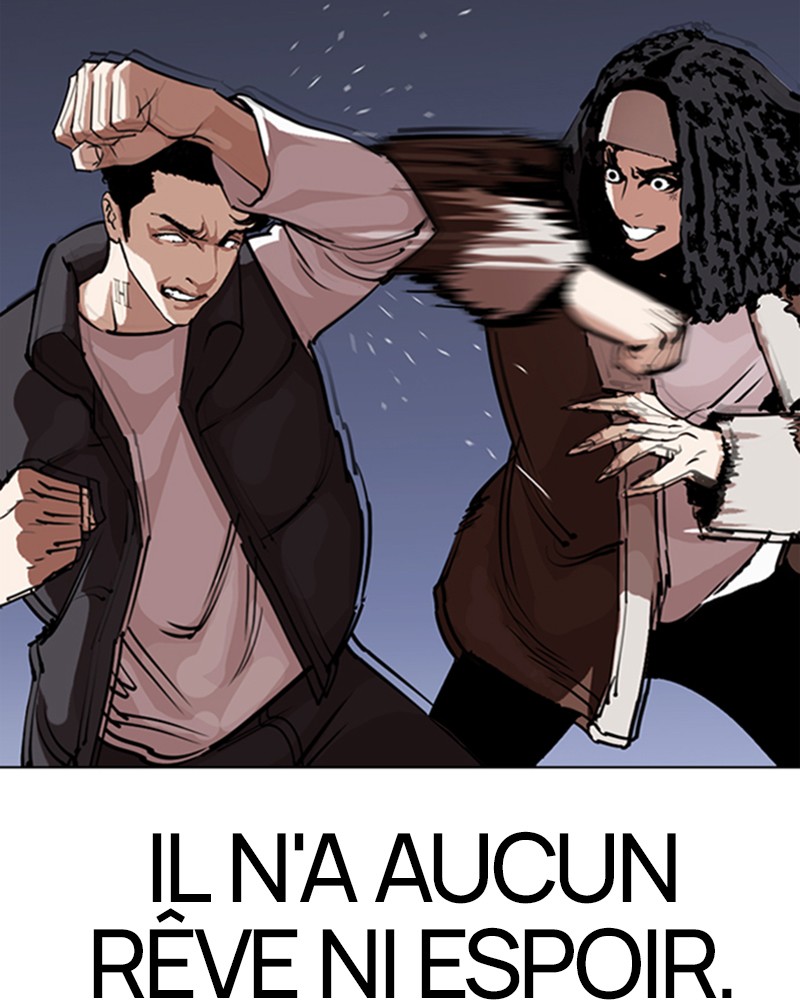 Lookism Chapitre 277 - Page 193