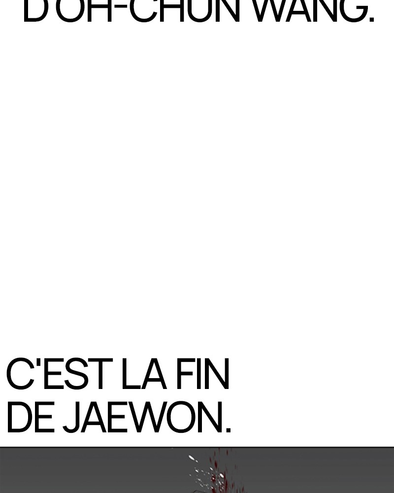 Lookism Chapitre 277 - Page 196