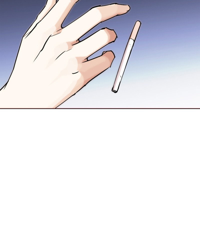 Lookism Chapitre 277 - Page 199