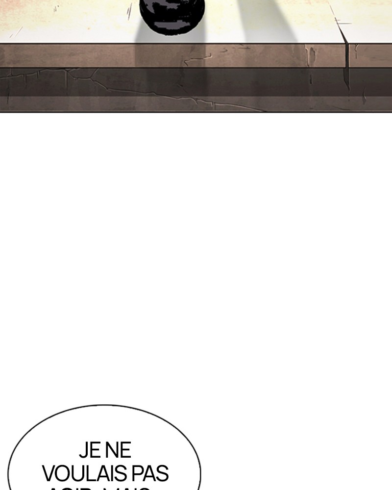 Lookism Chapitre 277 - Page 203