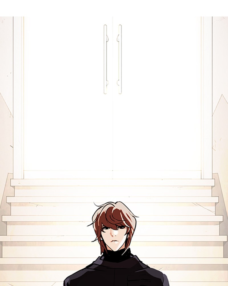 Lookism Chapitre 277 - Page 206