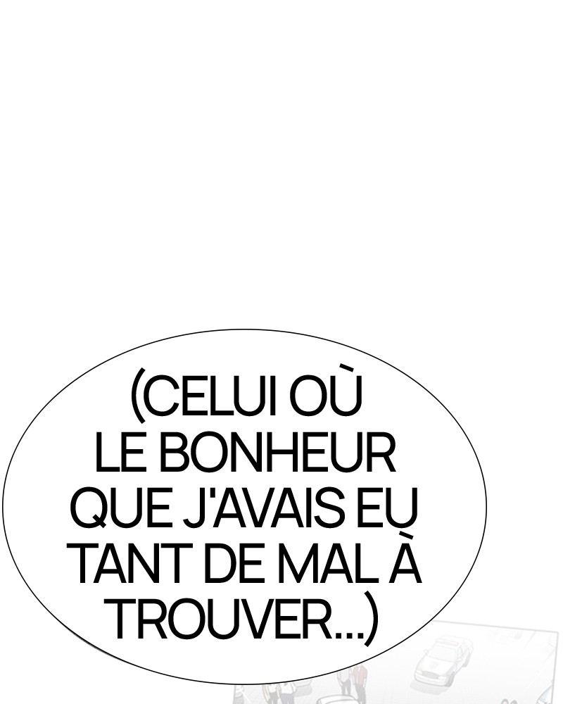 Lookism Chapitre 277 - Page 22