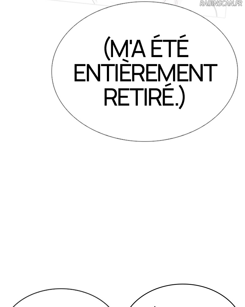 Lookism Chapitre 277 - Page 25