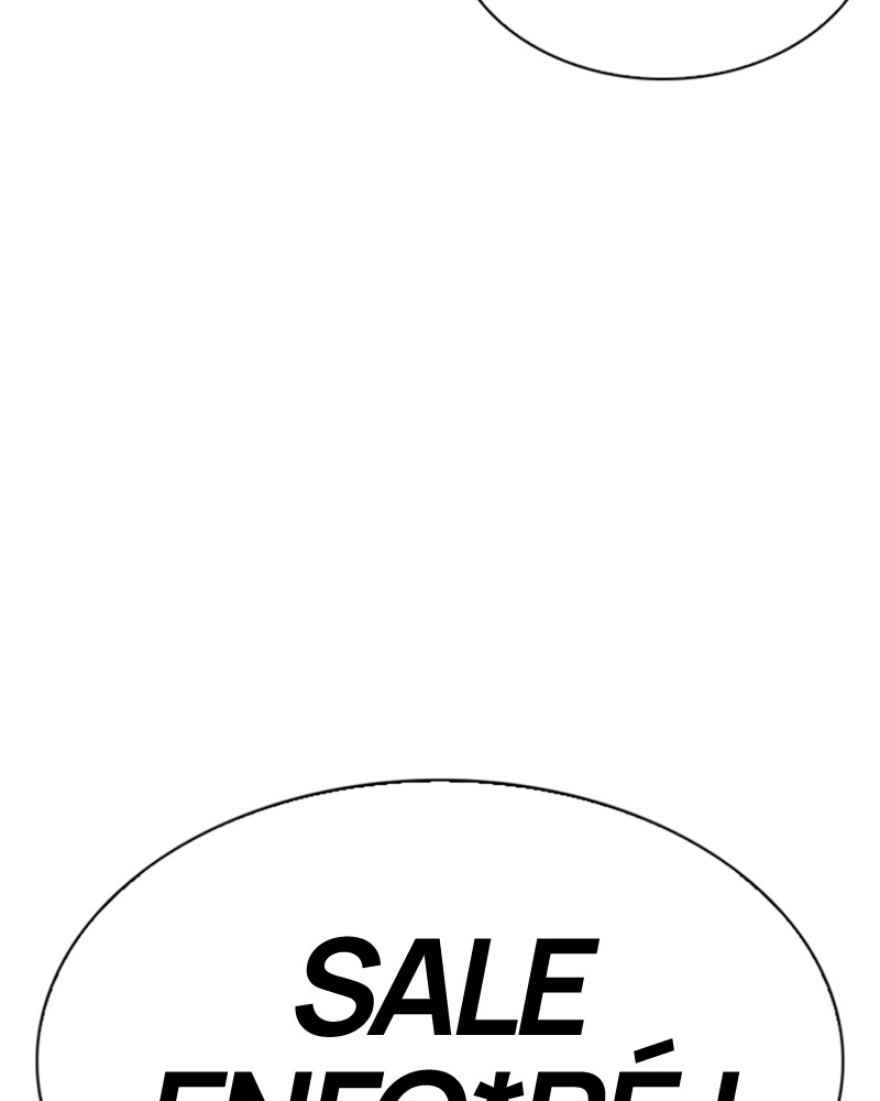 Lookism Chapitre 277 - Page 27