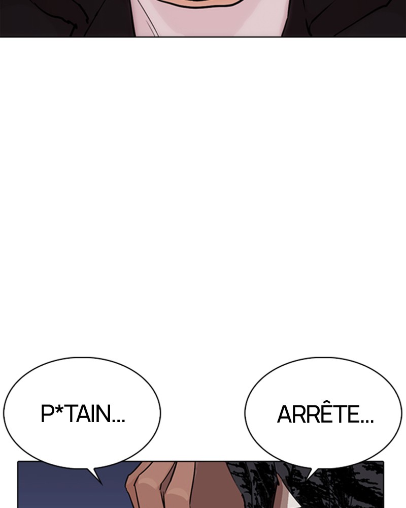 Lookism Chapitre 277 - Page 29