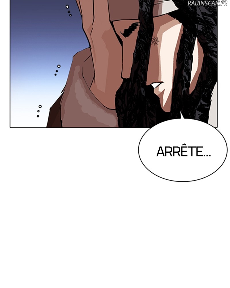 Lookism Chapitre 277 - Page 30