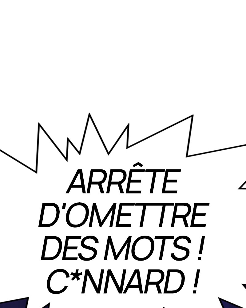Lookism Chapitre 277 - Page 31