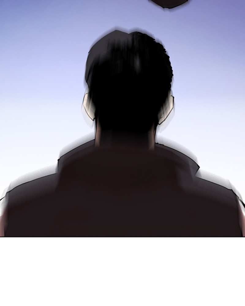 Lookism Chapitre 277 - Page 33