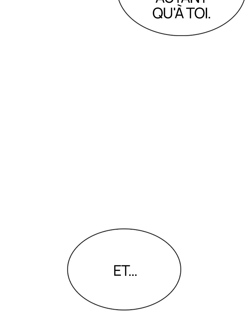 Lookism Chapitre 277 - Page 36