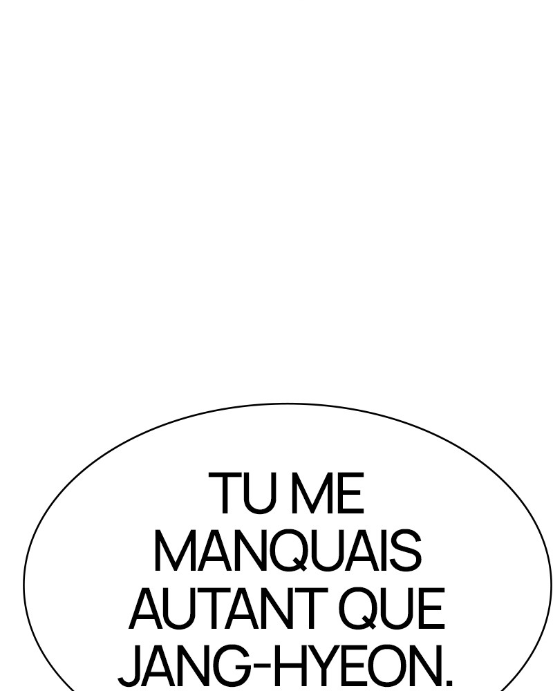 Lookism Chapitre 277 - Page 37