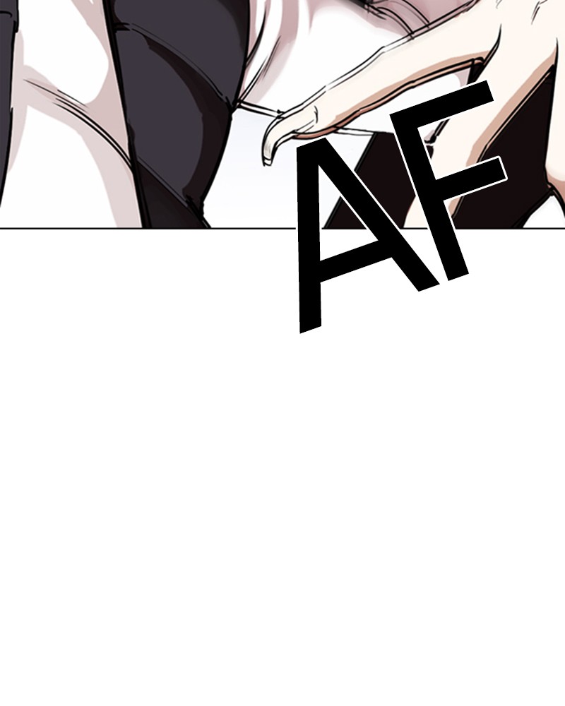 Lookism Chapitre 277 - Page 39