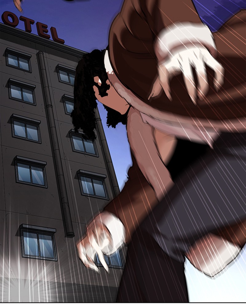 Lookism Chapitre 277 - Page 4