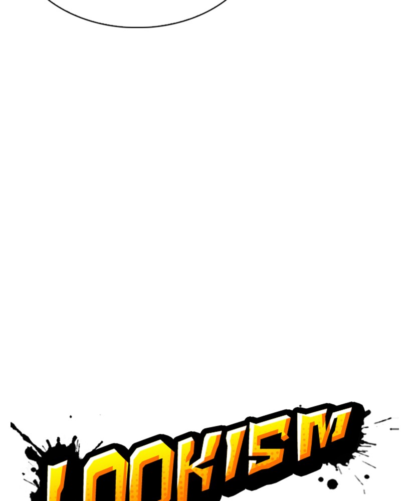 Lookism Chapitre 277 - Page 41