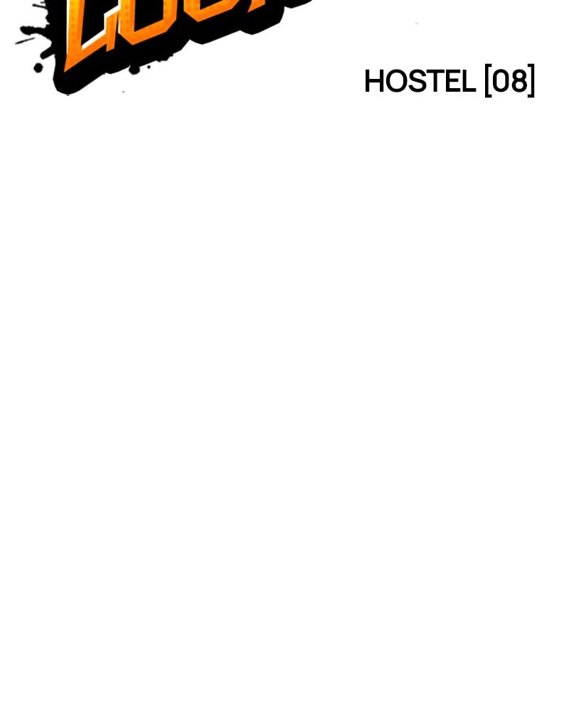 Lookism Chapitre 277 - Page 42