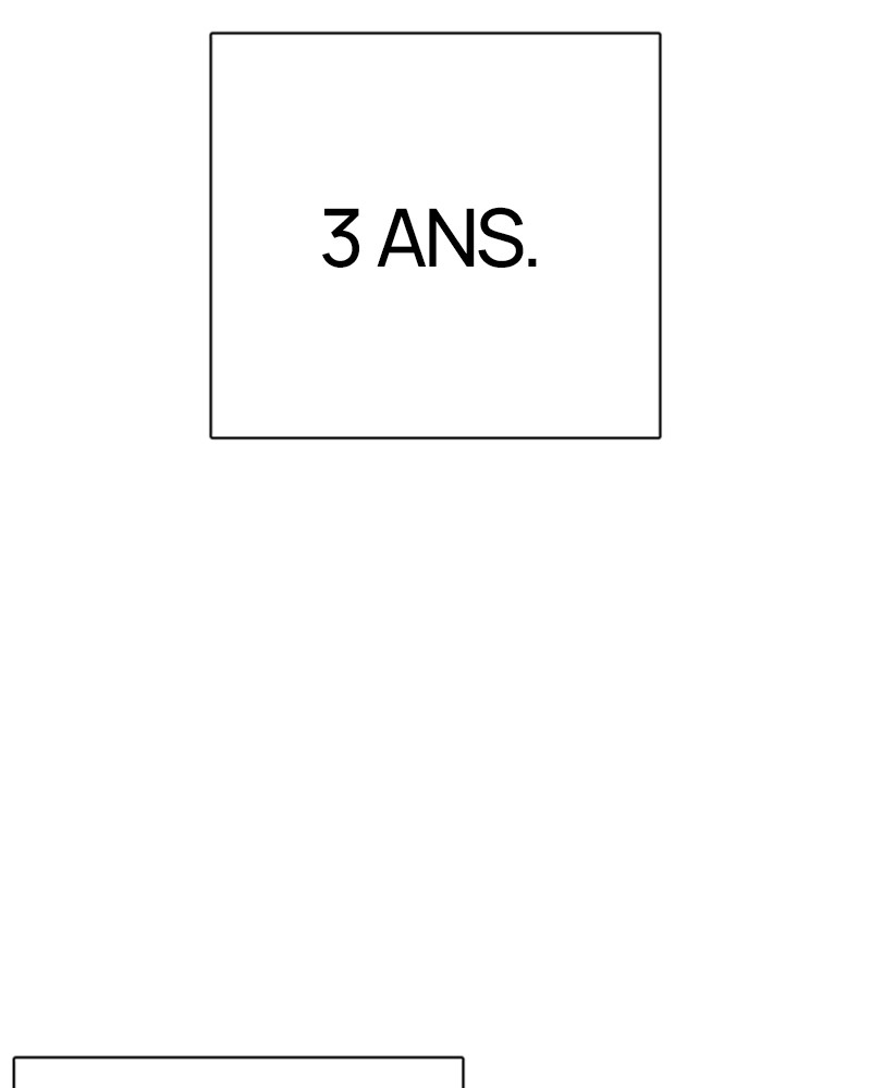 Lookism Chapitre 277 - Page 43