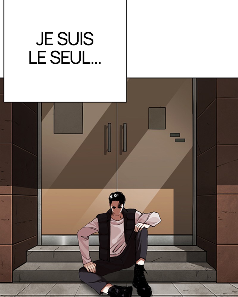 Lookism Chapitre 277 - Page 44
