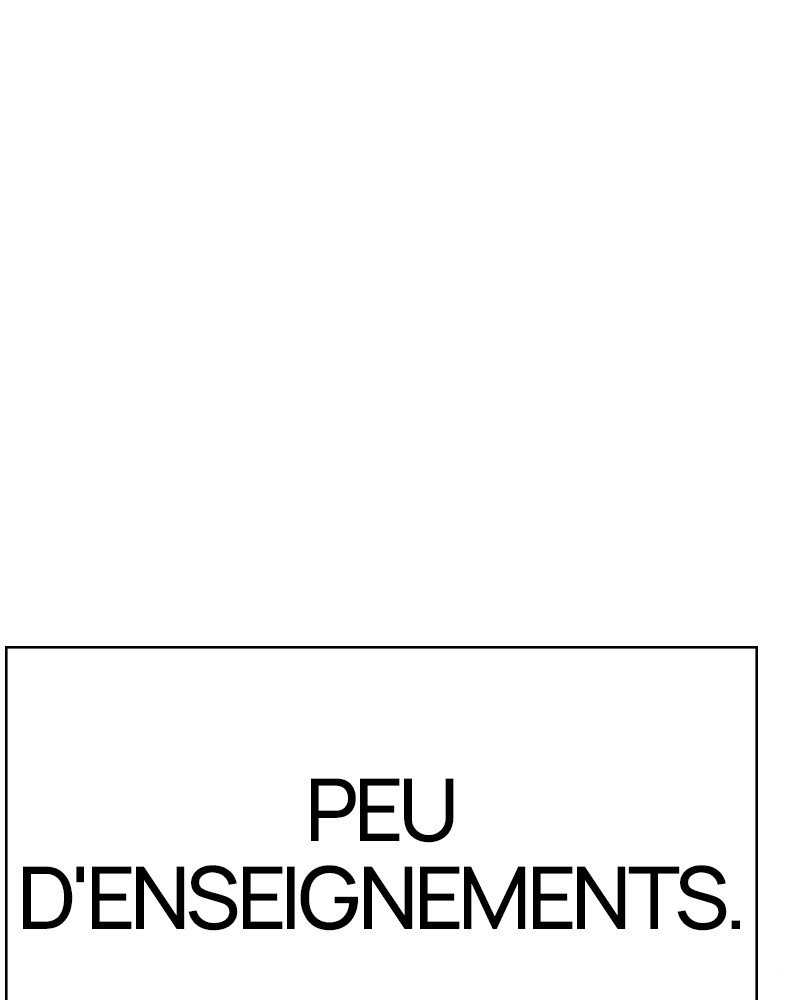 Lookism Chapitre 277 - Page 48