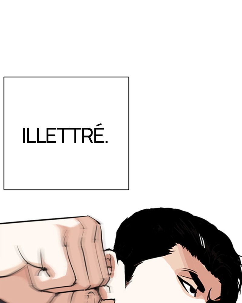 Lookism Chapitre 277 - Page 51