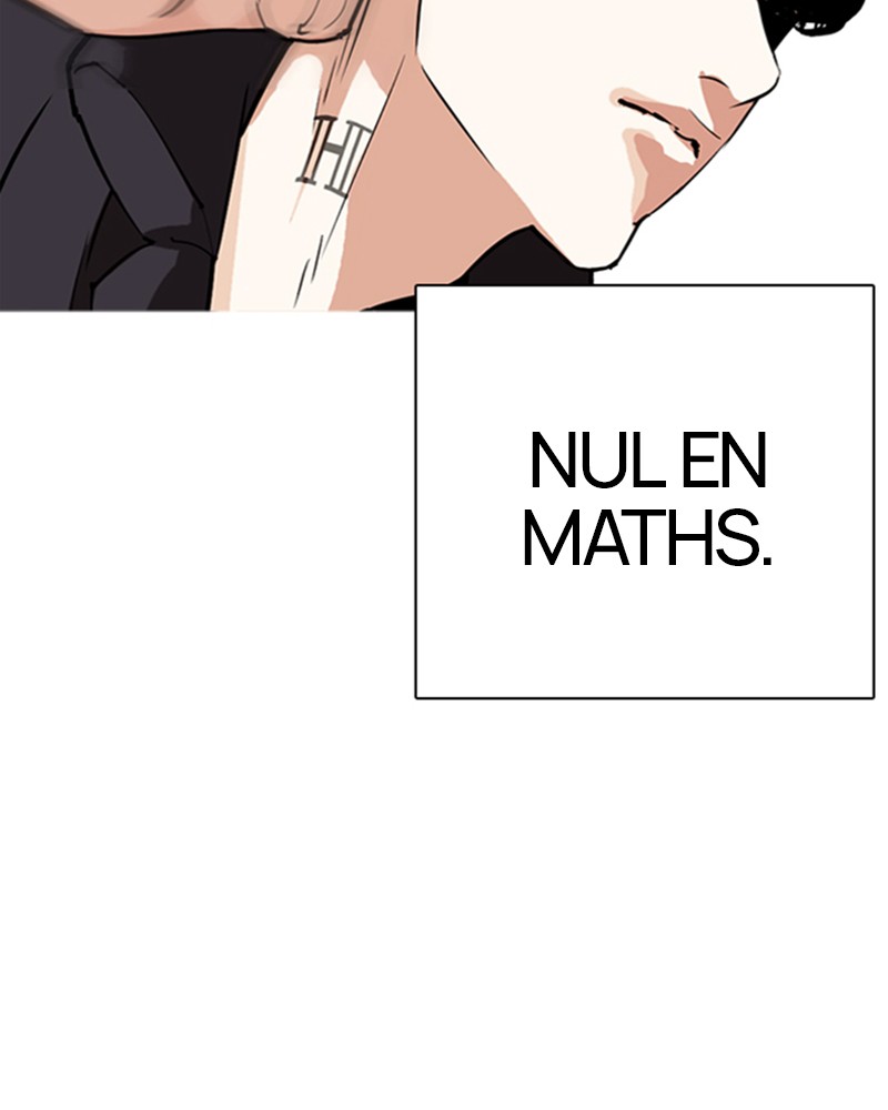 Lookism Chapitre 277 - Page 52