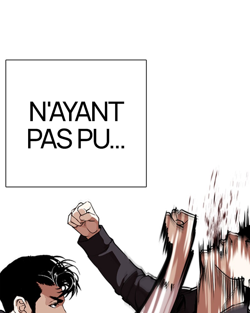Lookism Chapitre 277 - Page 53