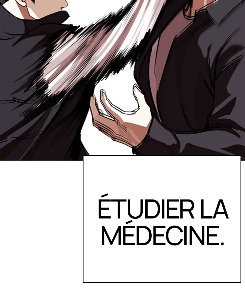 Lookism Chapitre 277 - Page 54