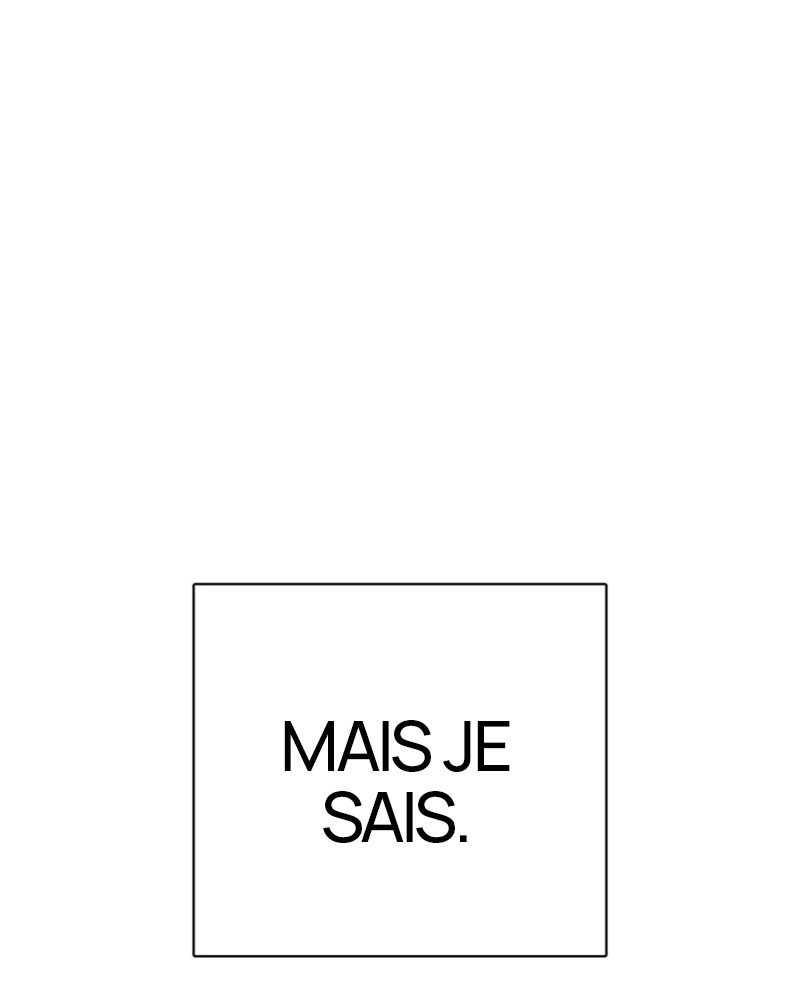 Lookism Chapitre 277 - Page 58