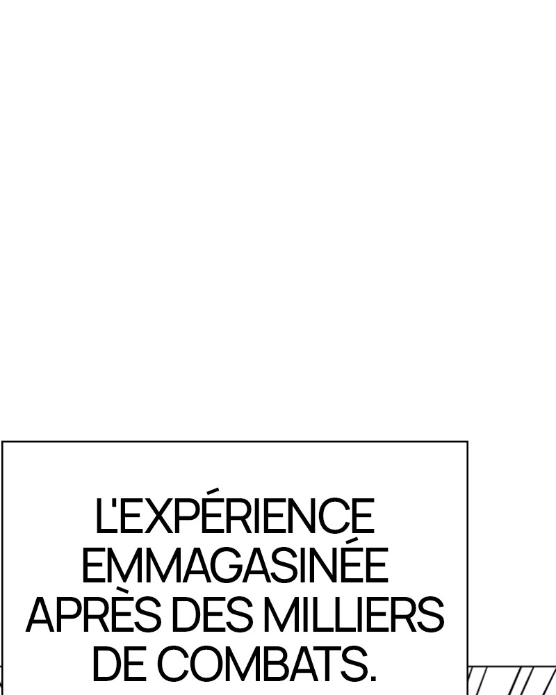 Lookism Chapitre 277 - Page 59