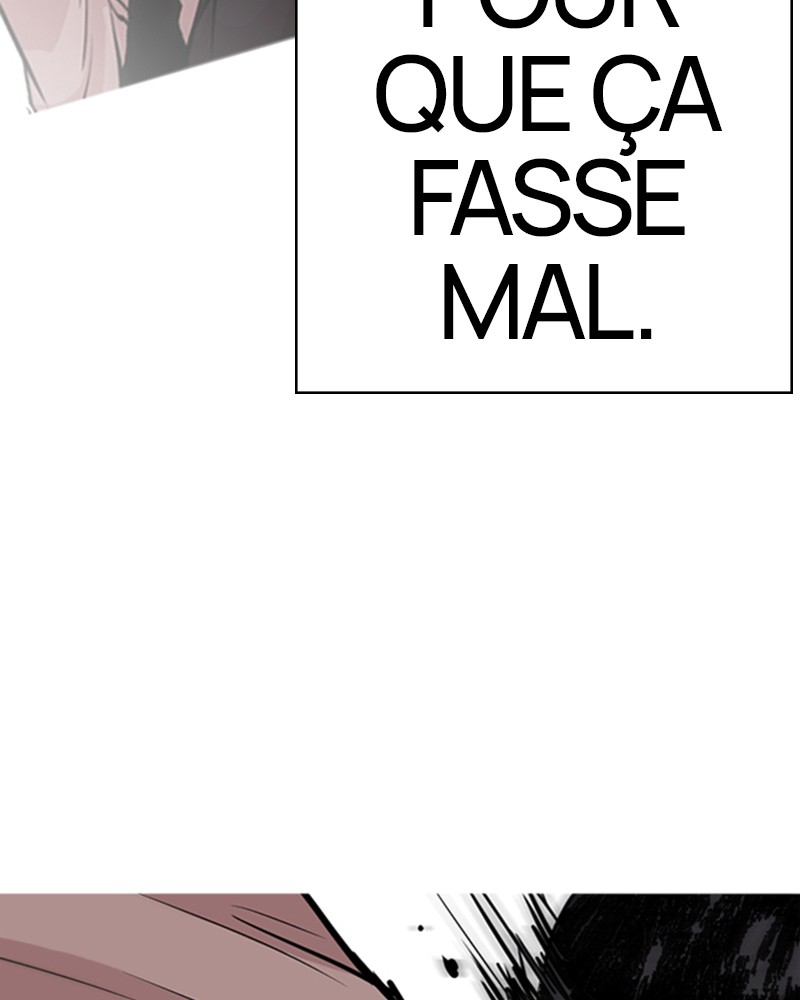 Lookism Chapitre 277 - Page 63