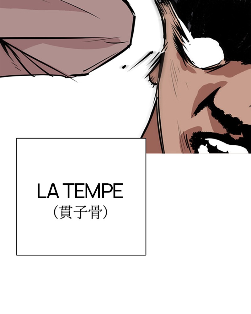 Lookism Chapitre 277 - Page 64
