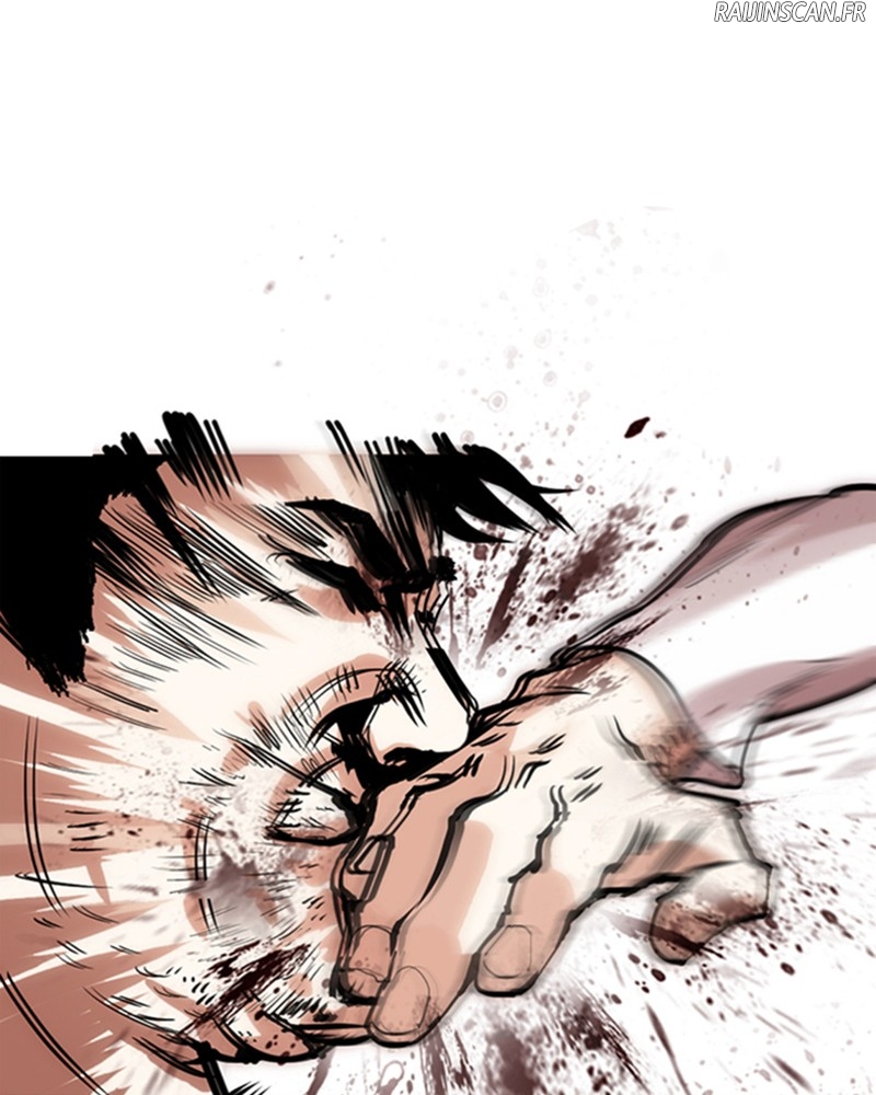 Lookism Chapitre 277 - Page 65