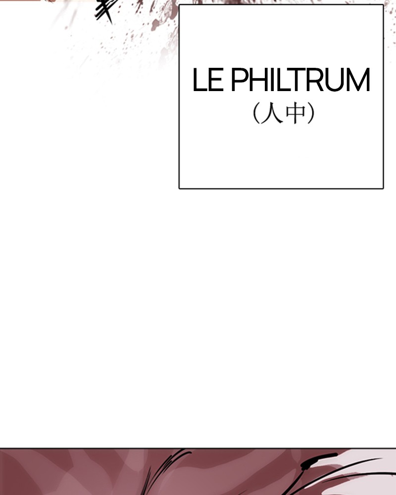 Lookism Chapitre 277 - Page 66