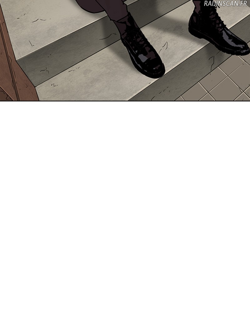 Lookism Chapitre 277 - Page 75